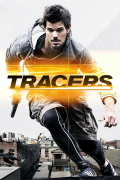 Película Tracers