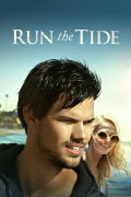 Película Run the Tide