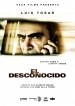 El desconocido