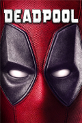 Película Deadpool