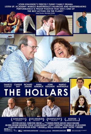 Los Hollar