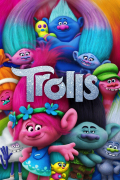 Película Trolls