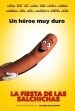 Sausage Party