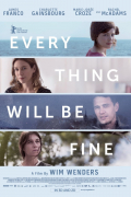 Película Every Thing Will Be Fine