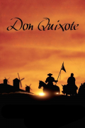 Película Don Quixote