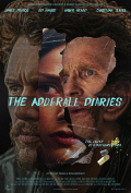 Película The Adderall Diaries