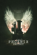 Película The Phoenix Project