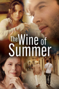 Película The Wine of Summer