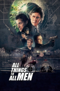 Película All Things to All Men