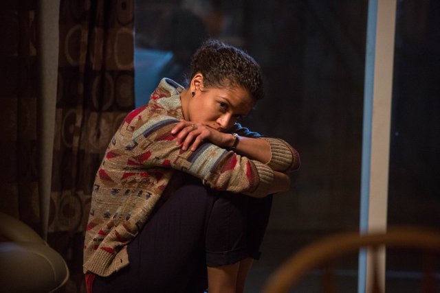 Entre Ellas Concussion 2013 Pelicula Completa Español Latino Concussion - Película 2015 - Cine.com