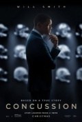 Película Concussion