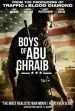 Boys of Abu Ghraib