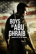 Película Boys of Abu Ghraib