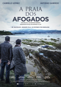 Película La playa de los ahogados