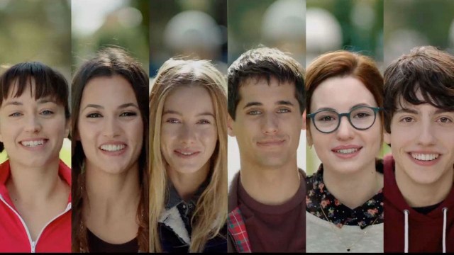 El club de los incomprendidos