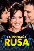 Película La montaña rusa