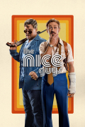 Película The Nice Guys