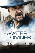 Película The Water Diviner