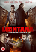 Película Montana