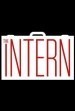 The Intern