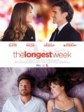Película The Longest Week