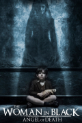 Película The Woman in Black 2: Angel of Death