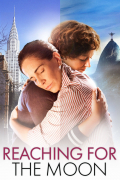 Película Reaching for the Moon