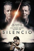 Película Silence