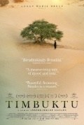 Timbuktu