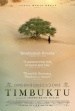 Timbuktu