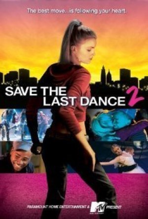 Espera al último baile 2