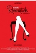 Película Brasserie Romantiek