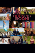 Película Burning Bodhi