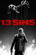 Película 13 Sins