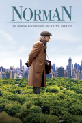 Película Norman: The Moderate Rise and Tragic Fall of a New York Fixer