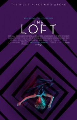 El loft
