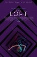 El loft