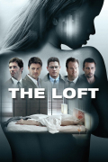 Película The Loft