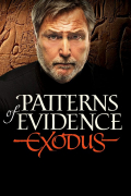 Película Patterns of Evidence: Exodus