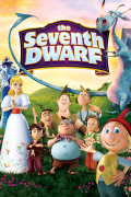 Película The Seventh Dwarf