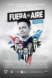Fuera del Aire