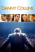 Película Danny Collins