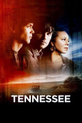 Película Tennessee