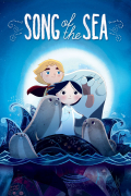 Película Song of the Sea