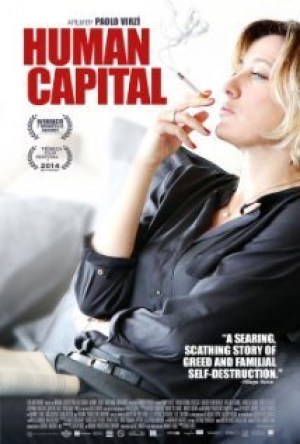 El capital humano
