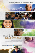 Película Meet the Mormons