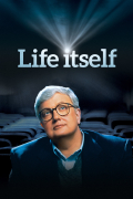 Película Life Itself