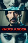 Película Knock Knock
