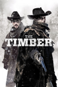 Película The Timber