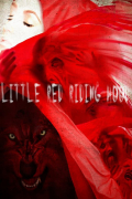 Película Little Red Riding Hood